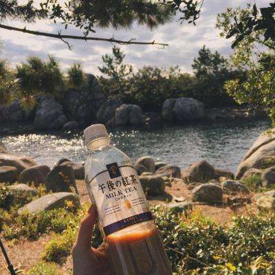 好运彩下载手机版