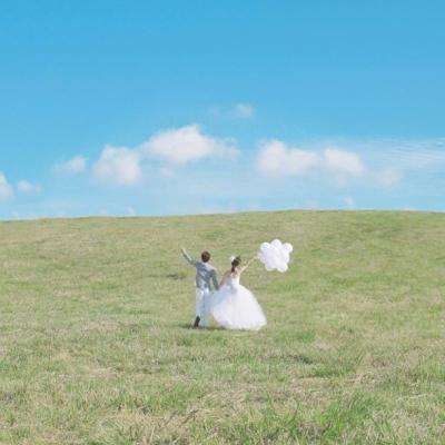 澳门黄金城下载手机版