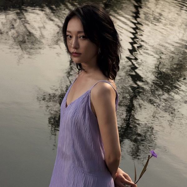 jn江南体育下载截图