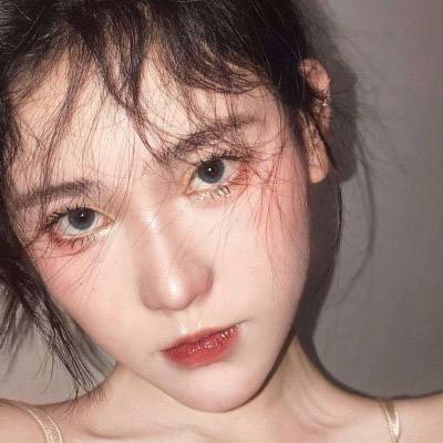 乐发彩票app下载