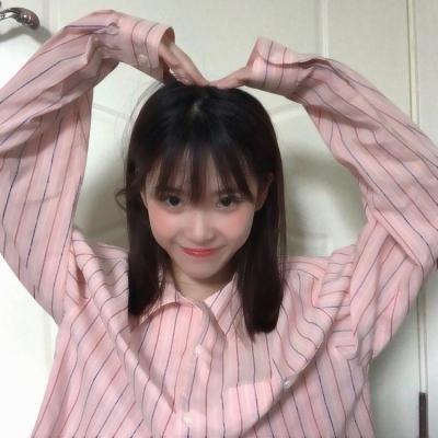 江南app体育下载官网